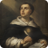 Santo Tomas